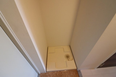 【設備】 | Luxe都島北Ⅰ