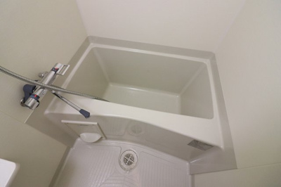 【浴室】 | Luxe都島北Ⅰ