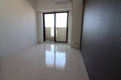 【収納】 | Luxe都島北Ⅰ