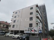 バモス聖蹟の画像