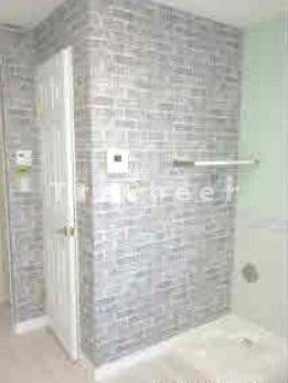 【その他】 | ラプレ下北沢