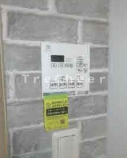 【設備】 | ラプレ下北沢