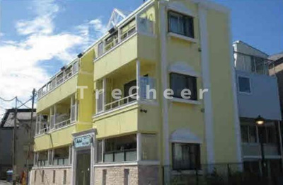  | ラプレ下北沢