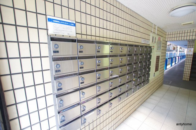 メゾン・ド・セレーネ　仲介手数料無料