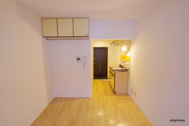 メゾン・ド・セレーネ　仲介手数料無料の洋室