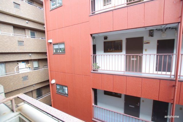 メゾン・ド・セレーネ　仲介手数料無料の展望