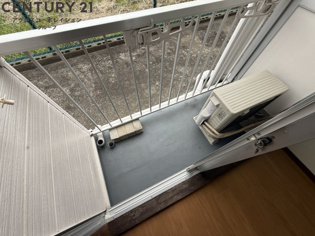 ハイツホリデーのその他物件画像