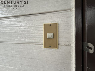 ハイツホリデーのその他物件画像