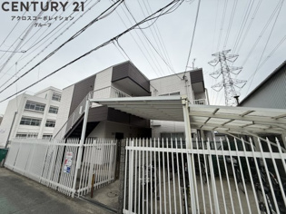 ハイツホリデーのその他物件画像