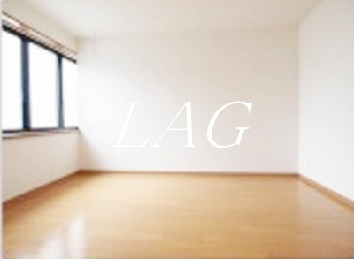 【寝室】 | ビラ・リヴェールスクエア豊町 | 寝室です。