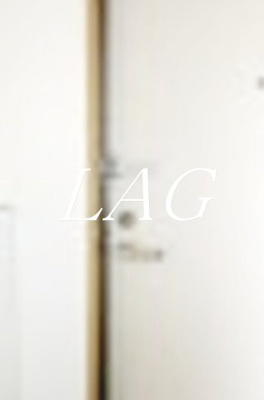 【セキュリティ】 | ビラ・リヴェールスクエア豊町 | 内鍵です。