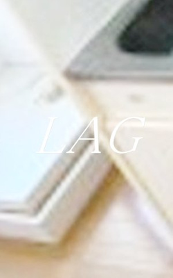 【設備】 | ビラ・リヴェールスクエア豊町 | 室内洗濯機置場です。