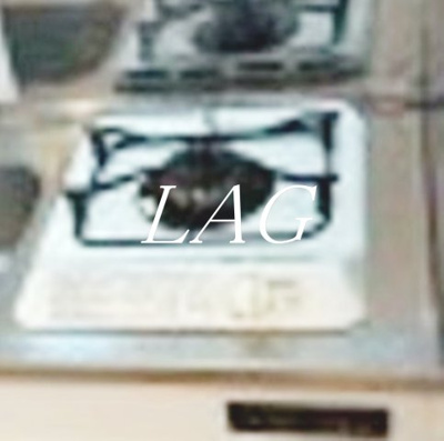 【その他】 | ビラ・リヴェールスクエア豊町