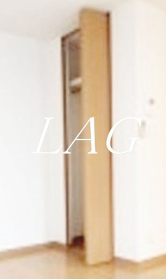 【収納】 | ビラ・リヴェールスクエア豊町 | 収納です。