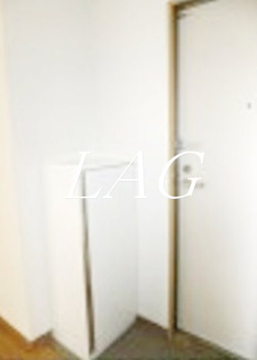 【玄関】 | ビラ・リヴェールスクエア豊町 | 玄関です。