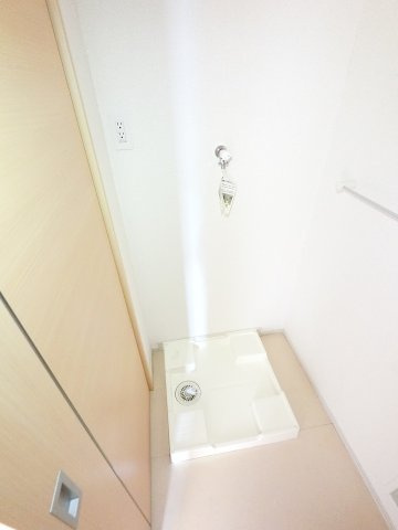 【その他】 | ※仕様が異なる場合がございます