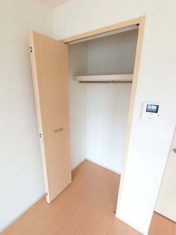 【収納】 | ※仕様が異なる場合がございます