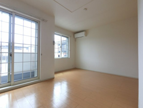 【設備】 | ※仕様が異なる場合がございます