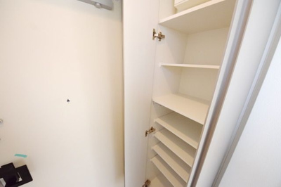 【収納】 | プライマルフロント錦糸町