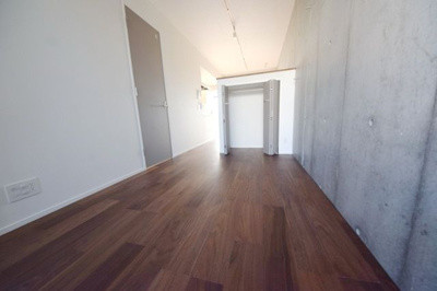 【設備】 | プライマルフロント錦糸町