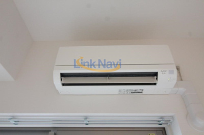 【設備】 | エスリードレジデンス大阪福島イースト