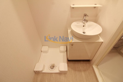 【内装】 | エスリードレジデンス大阪福島イースト