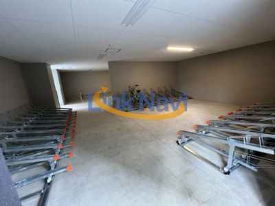 【その他】 | エスリードレジデンス大阪福島イースト