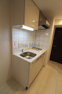 【キッチン】 | エスリードレジデンス大阪福島イースト
