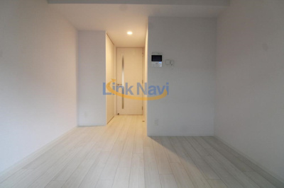 【寝室】 | エスリードレジデンス大阪福島イースト