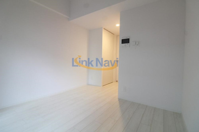 【子供部屋】 | エスリードレジデンス大阪福島イースト