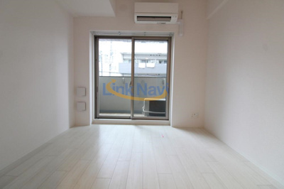 【居間・リビング】 | エスリードレジデンス大阪福島イースト