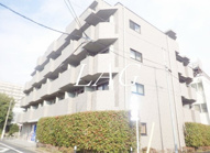 ルーブル練馬の画像