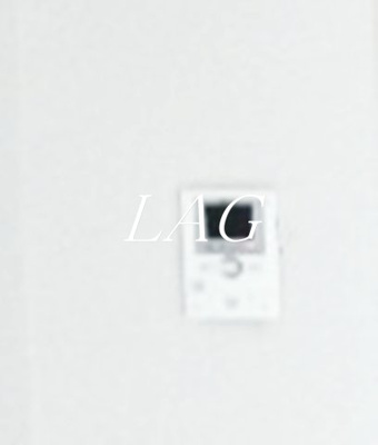 【セキュリティ】 | ミハス練馬 | モニター付インターホンです。