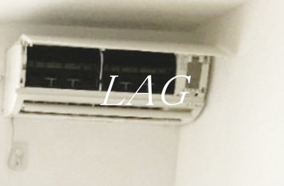 【設備】 | ミハス練馬 | エアコン付です。