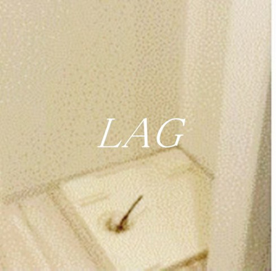 【その他】 | ミハス練馬 | 室内洗濯機置き場です。