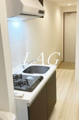 【キッチン】 | ミハス練馬 | キッチンです。