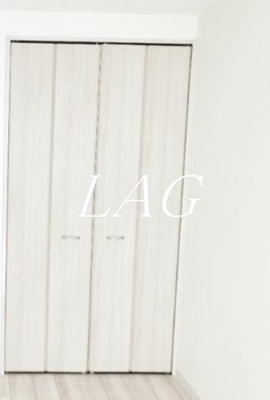 【収納】 | ミハス練馬 | 収納です。