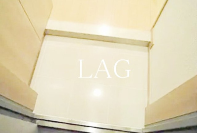 【玄関】 | アプレシティ椎名町 | 玄関です。