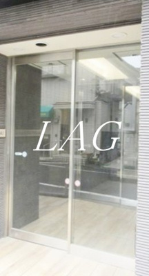 【バルコニー】 | ＭＡＸＩＶ平和台 | バルコニーです。