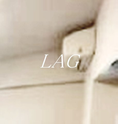 【設備】 | ＭＡＸＩＶ平和台 | エアコンです。