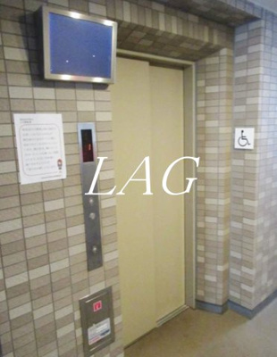 【その他】 | ＭＡＸＩＶ平和台