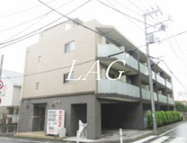 ＭＡＸＩＶ平和台の画像