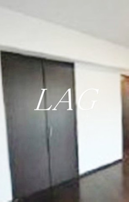 【収納】 | ＭＡＸＩＶ平和台 | 収納です。