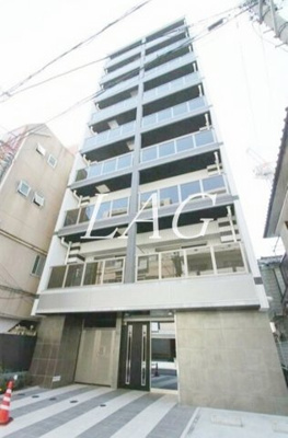 【外観】 | プレセダンヒルズ西川口 | 外観です。