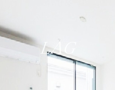 【設備】 | ミハス蓮根 | エアコンです。