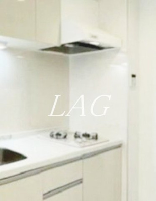 【その他】 | ミハス蓮根 | コンロです。