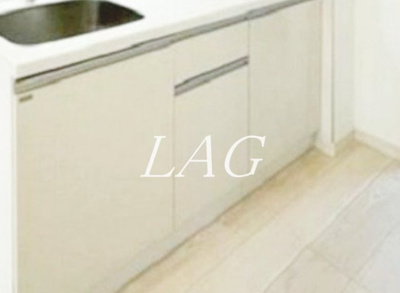 【収納】 | ミハス蓮根 | 収納です。