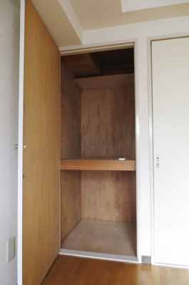 【収納】 | ロイヤルメイゾン