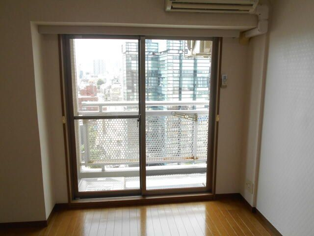 メインステージ巣鴨