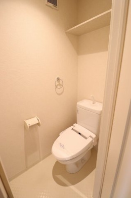 【トイレ】 | アヴァンセ